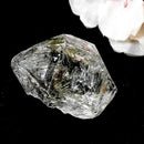 Large Herkimer Diamonds Quartz (Very High Vibrations)