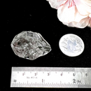 Large Herkimer Diamonds Quartz (Very High Vibrations)