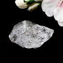 Large Herkimer Diamonds Quartz (Very High Vibrations)