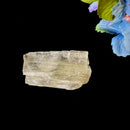 Green Kunzite / Hiddenite Rough (Unconditional Love)