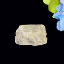 Green Kunzite / Hiddenite Rough (Unconditional Love)