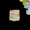 Green Kunzite / Hiddenite Rough (Unconditional Love)