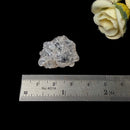 Hyalite Opal