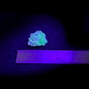 Hyalite Opal