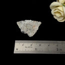 Hyalite Opal