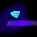Hyalite Opal