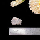Hyalite Opal