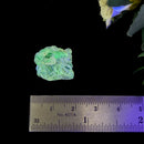 Hyalite Opal