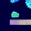 Hyalite Opal