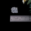 Hyalite Opal
