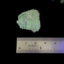 Hyalite Opal