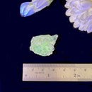 Hyalite Opal