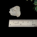 Hyalite Opal