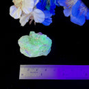 Hyalite Opal