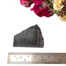 Hypersthene Slice (Boosts psychic gifts)