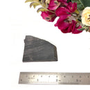 Hypersthene Slice (Boosts psychic gifts)