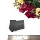 Hypersthene Slice (Boosts psychic gifts)