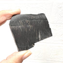 Hypersthene Slice (Boosts psychic gifts)