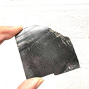 Hypersthene Slice (Boosts psychic gifts)