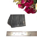 Hypersthene Slice (Boosts psychic gifts)