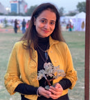 Detailed Crystal Consultation