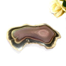 Imperial Jasper Slice