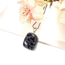 Tumbled Pendant (only) to Raise your Vibration Gifts