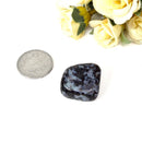 Tumbled Stone (Gifts) for High Vibrations