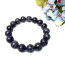 Iolite Bracelet
