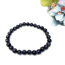 Iolite Bracelet