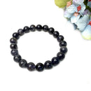 Iolite Bracelet