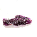 Iowaite Mineral Specimen