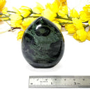 Kambaba Jasper Flames (Immunity & Productivity)