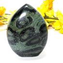 Kambaba Jasper Flames (Immunity & Productivity)