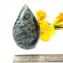 Kambaba Jasper Flames (Immunity & Productivity)