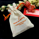 Crystals to Attract Love