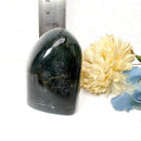 Labradorite AAA Quality Free Forms with Blue Fire or Labradorescence (Intuition)