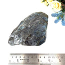 Labradorite AAA Rough with Blue Fire (Mysticism & Intuition)