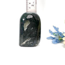 Labradorite AAA Quality Free Forms with Blue Fire or Labradorescence (Intuition)