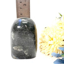 Labradorite AAA Quality Free Forms with Blue Fire or Labradorescence (Intuition)