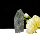 Labradorite Free Forms (Intuition and Awareness)