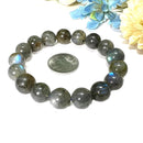 Labradorite Bracelet (Intuition and Psychic Gifts)