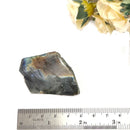 Labradorite Slice