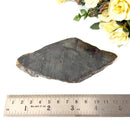 Labradorite Slice