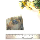 Labradorite Slice