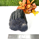Large Black Tourmaline Rough (Grounding & Protection)