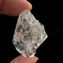 Large Herkimer Diamonds Quartz (Very High Vibrations)