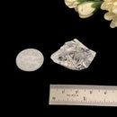 Large Herkimer Diamonds Quartz (Very High Vibrations)