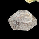 Large Herkimer Diamonds Quartz (Very High Vibrations)