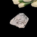 Large Herkimer Diamonds Quartz (Very High Vibrations)